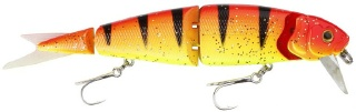0001_Savage_Gear_4Play_Herring_Liplure_13_cm_[Golden_Ambulance].jpg